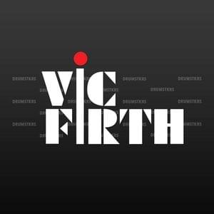 Vic Firth